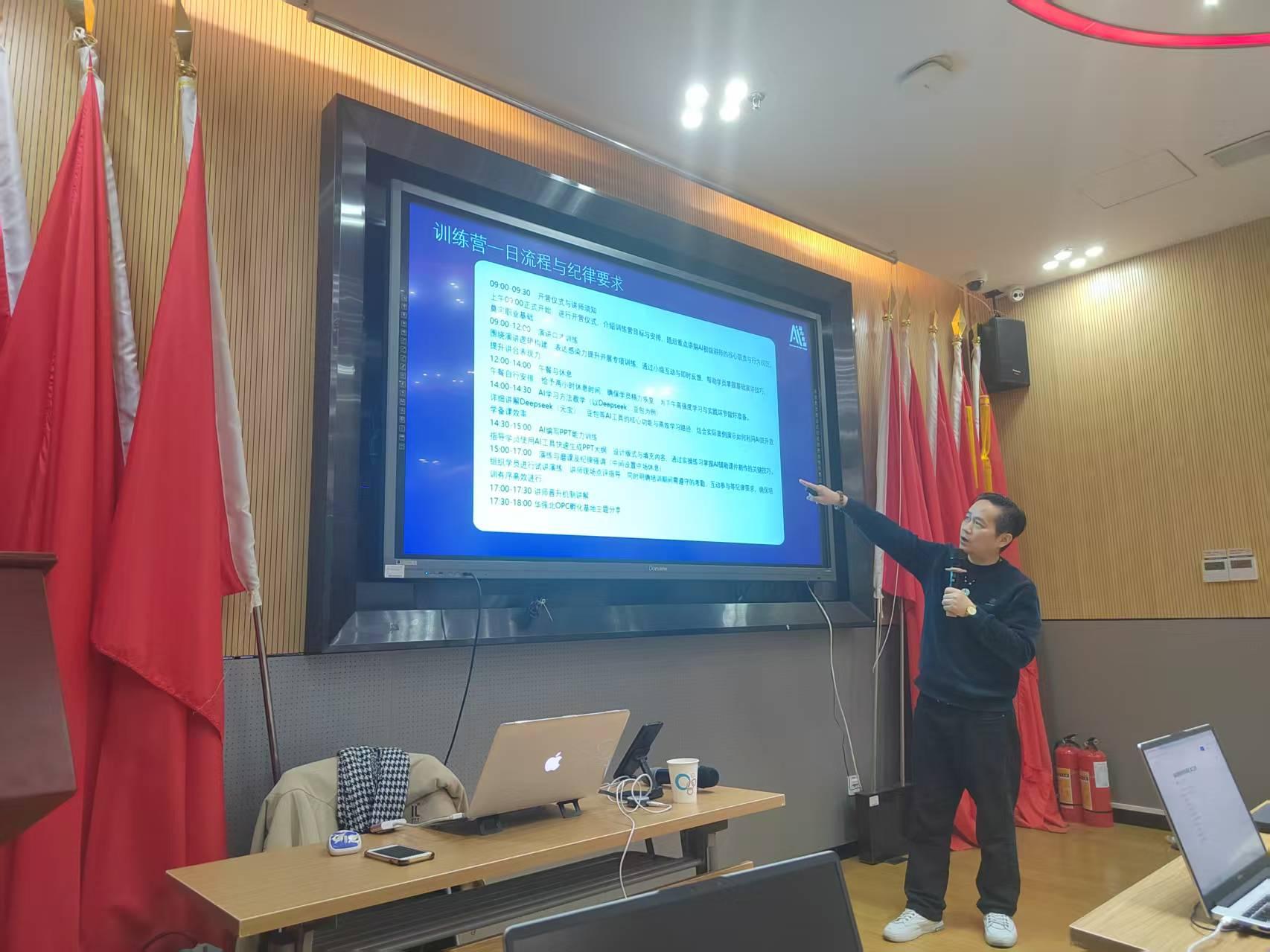 锦鲤鱼池过滤系统：水清鱼欢，告别浑浊发臭